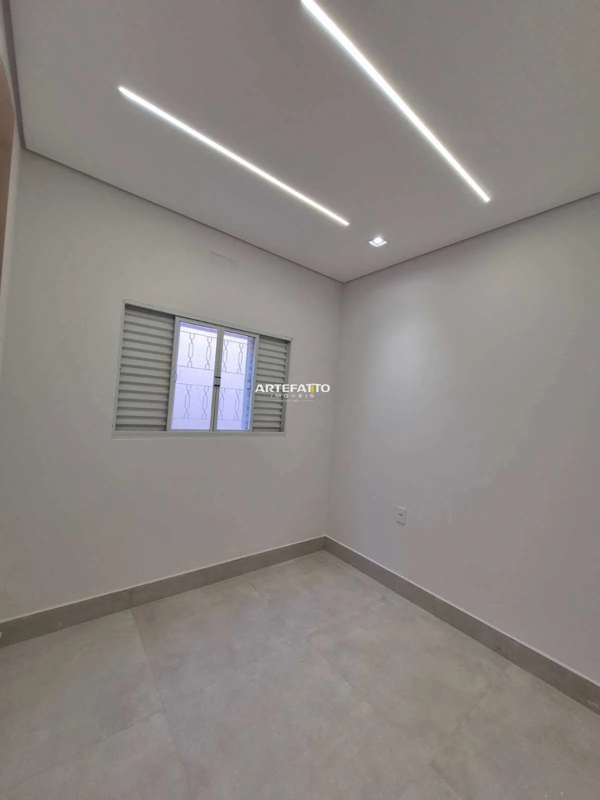 Imagem Casa à venda em Franca, Vila Scarabucci, com 3 quartos, 120m2