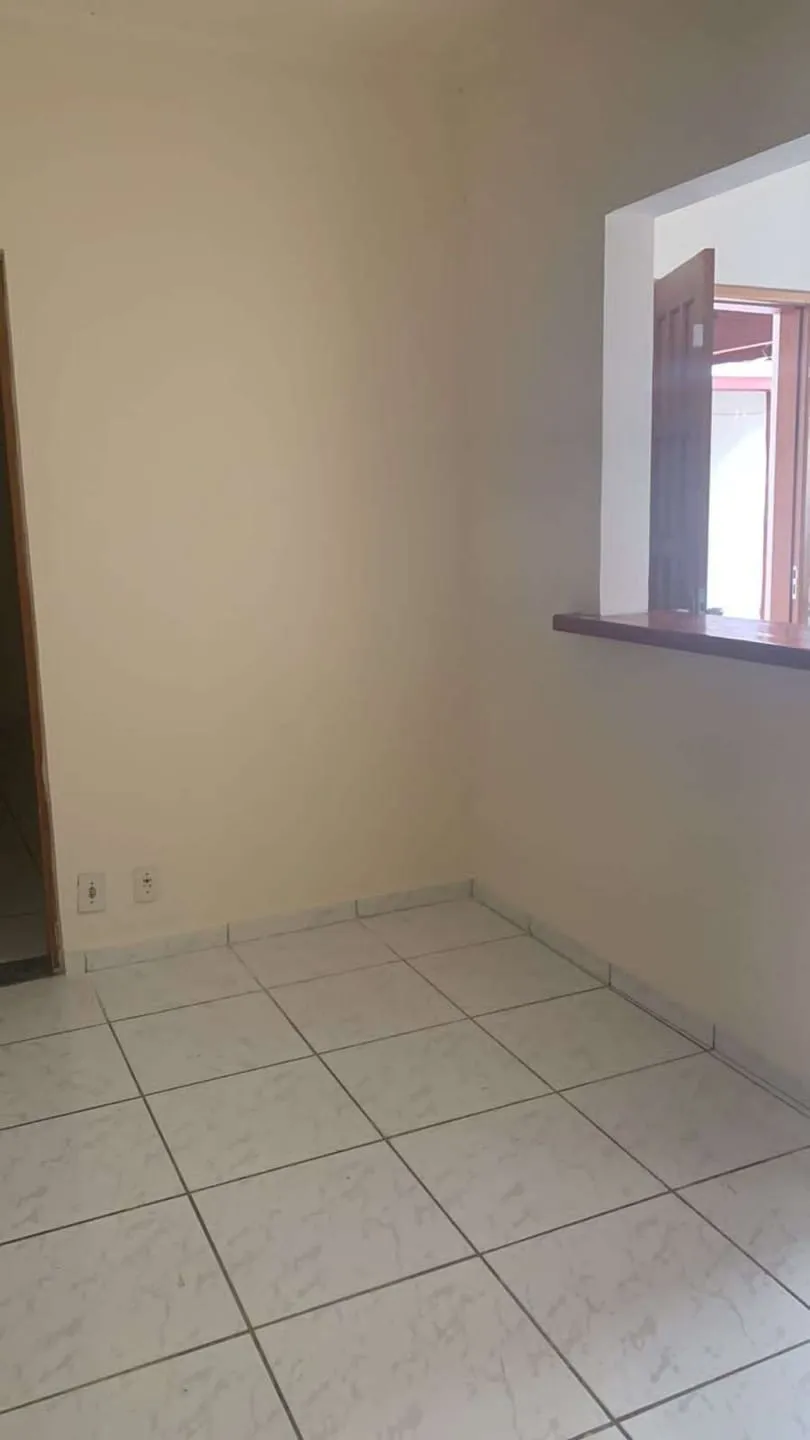 Imagem Casa à venda 3 Quartos, 2 Vagas, 198M², Residencial Comercial Cidade Vista Alegre, Pindamonhangaba - SP