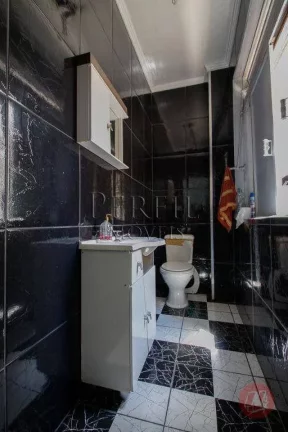 Imagem Conjunto para alugar, 1000 m² por R$ 17.522,22/mês - Centro - Porto Alegre/RS