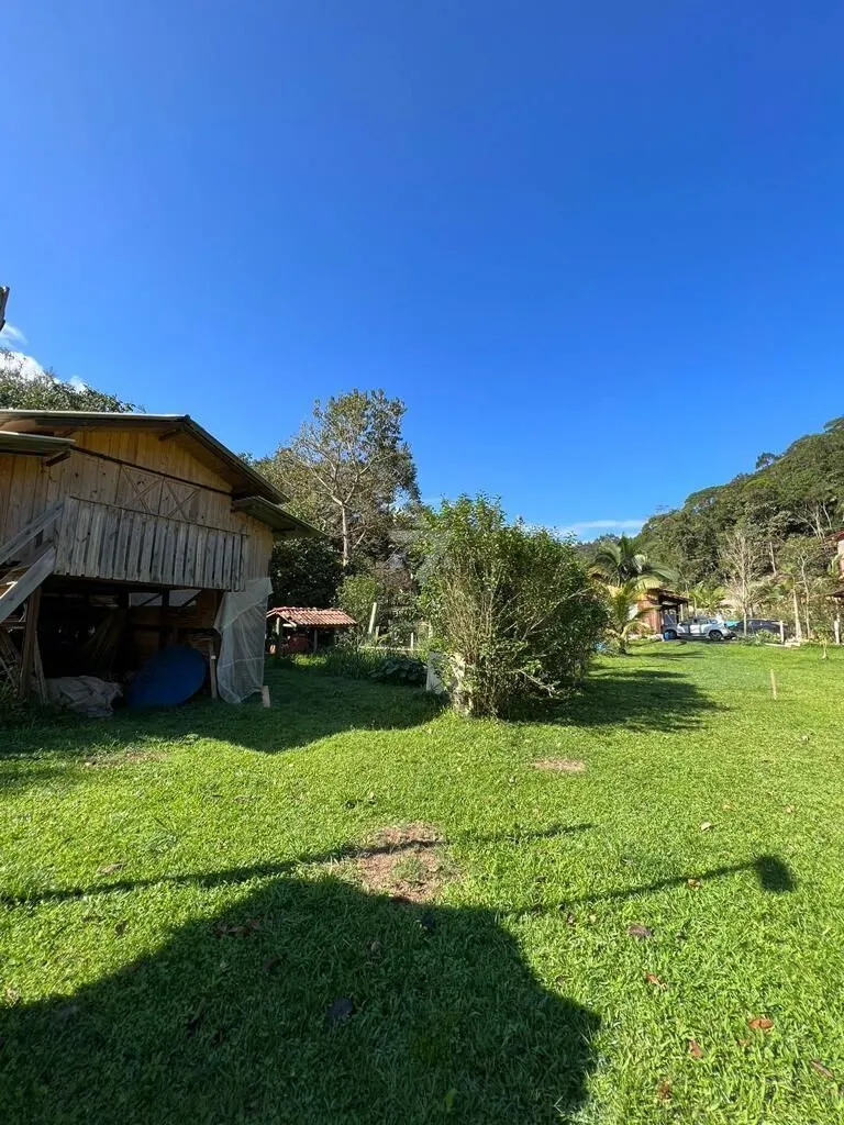 Foto do imóvel Sítio dos Sonhos: Descubra o Encanto da Natureza no Brilhante 2