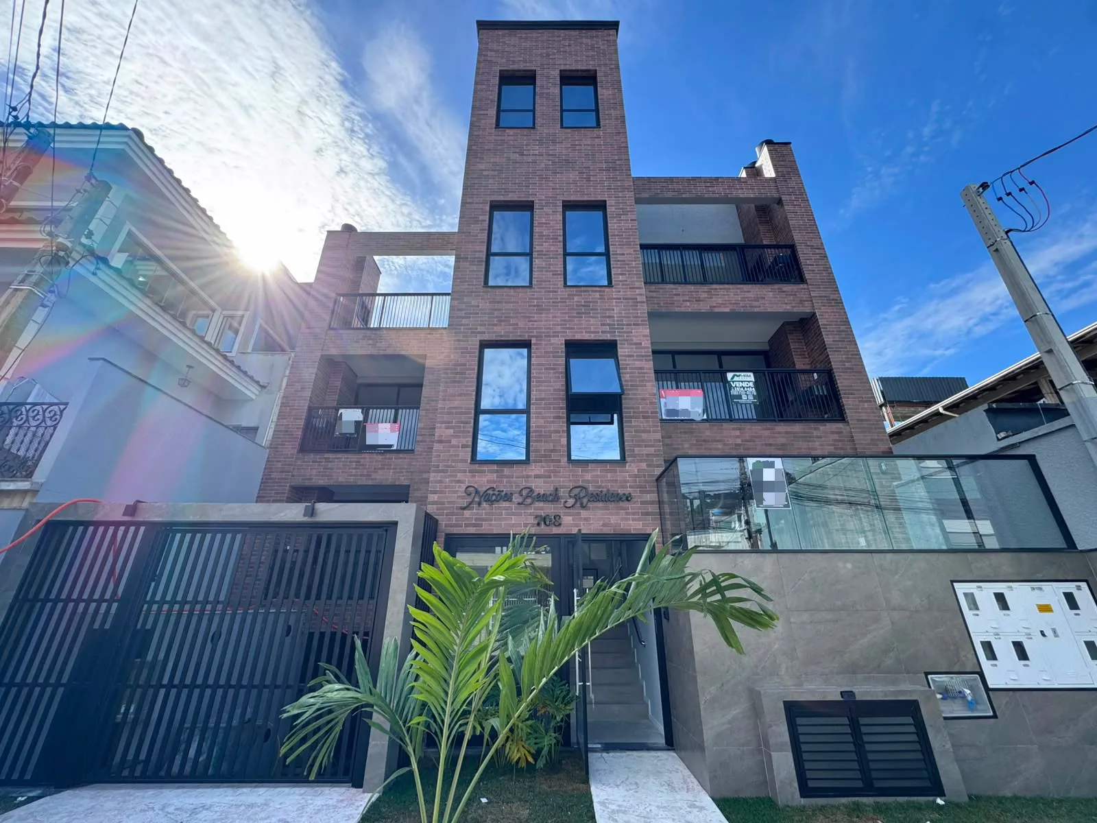 Foto do imóvel Apartamento à venda com 91.21m2 por R$ 1.250.000,00