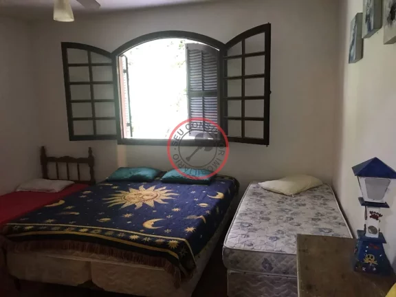 Imagem CASA NO MAQUININHA EM BOISSUCANGA COM 2 DORMITORIOS MAIS 1 SUITE