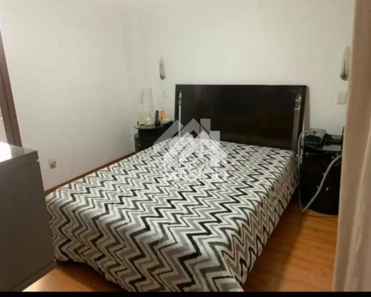Imagem Apartamento com 4 dormitórios à venda, 185 m² por R$ 2.490.000,00 - Praia de Itapoã - Vila Velha/ES