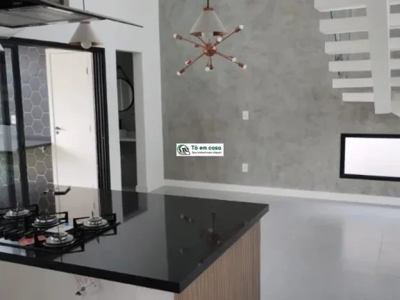 Imagem CASA RESIDENCIAL em CAÇAPAVA - SP, RESIDENCIAL COLINAS