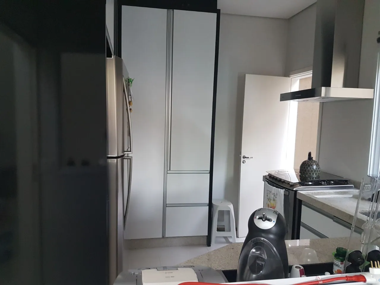 Imagem Casa 165m Umuarama-PR 68