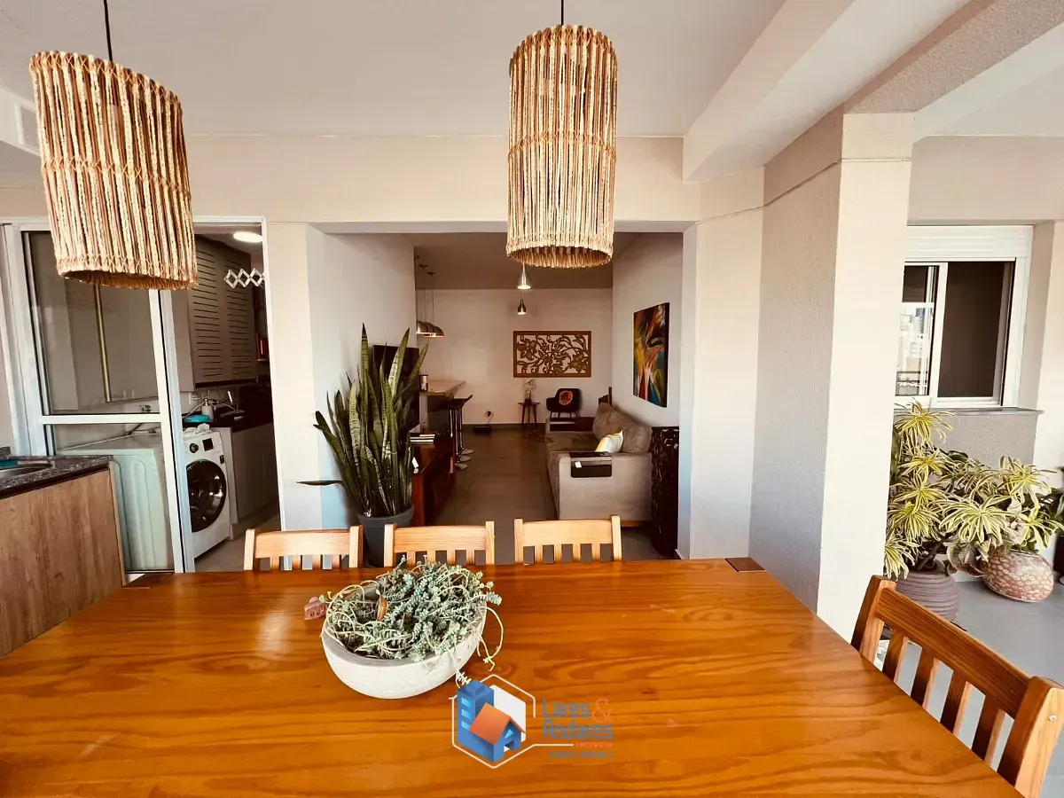 Imagem Apartamento para venda em Vila Ipojuca com 2 quartos, sendo 1 suíte, 96m²