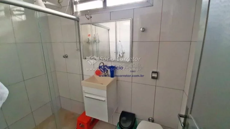 Imagem Sobrado com 4 dormitórios à venda, 240 m por R$ 1.200.000,00 - Tatuap?(C) - São Paulo/SP