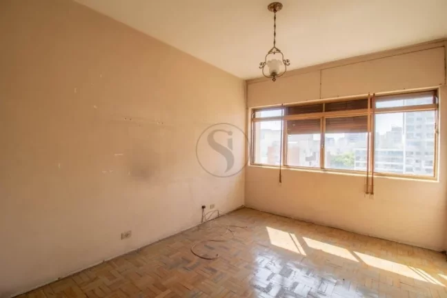 Imagem APARTAMENTO RESIDENCIAL em SÃO PAULO - SP, PERDIZES