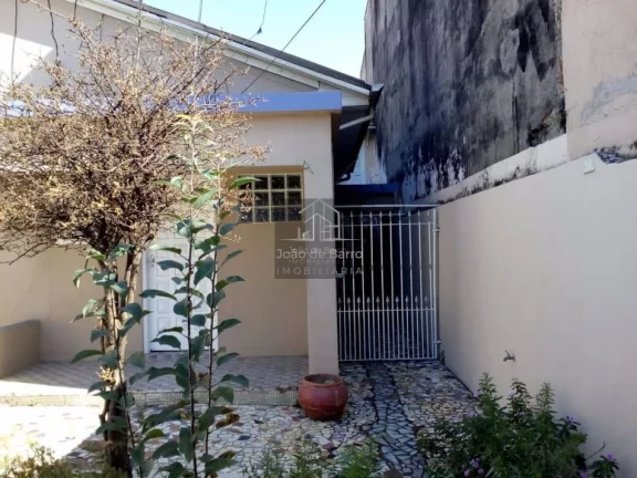 Casa com 2 dormitórios à venda, 120 m² por R$ 583.000,00 - Vila Medeiros - São Paulo/SP