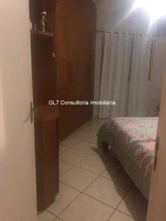 Imagem Chácara no Parque das Bandeiras