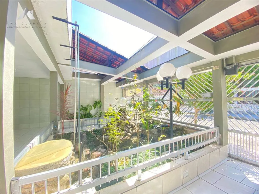 Imagem Vende-se essa casa