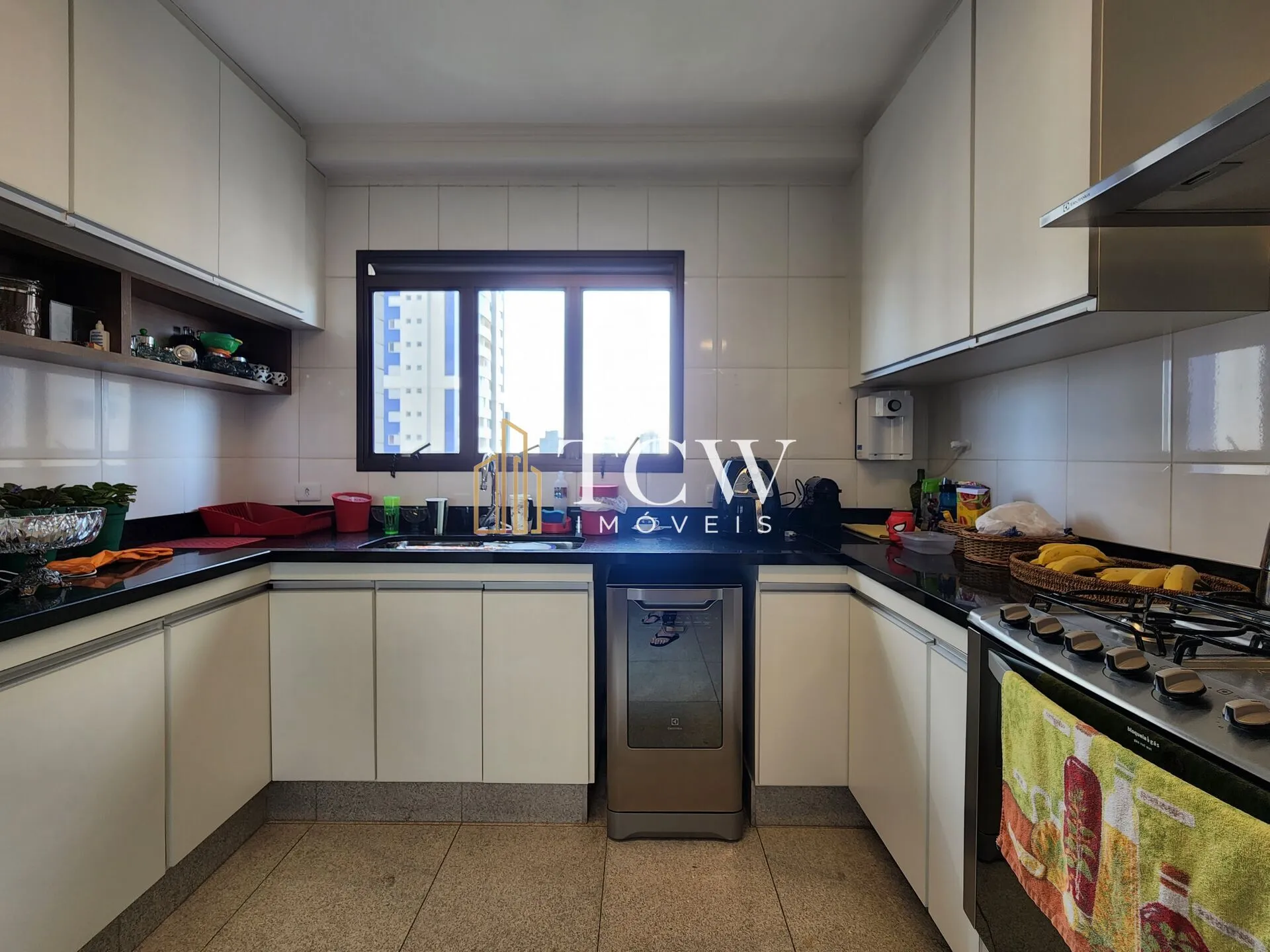 Imagem Apartamento com 3 dorm no Aclimação