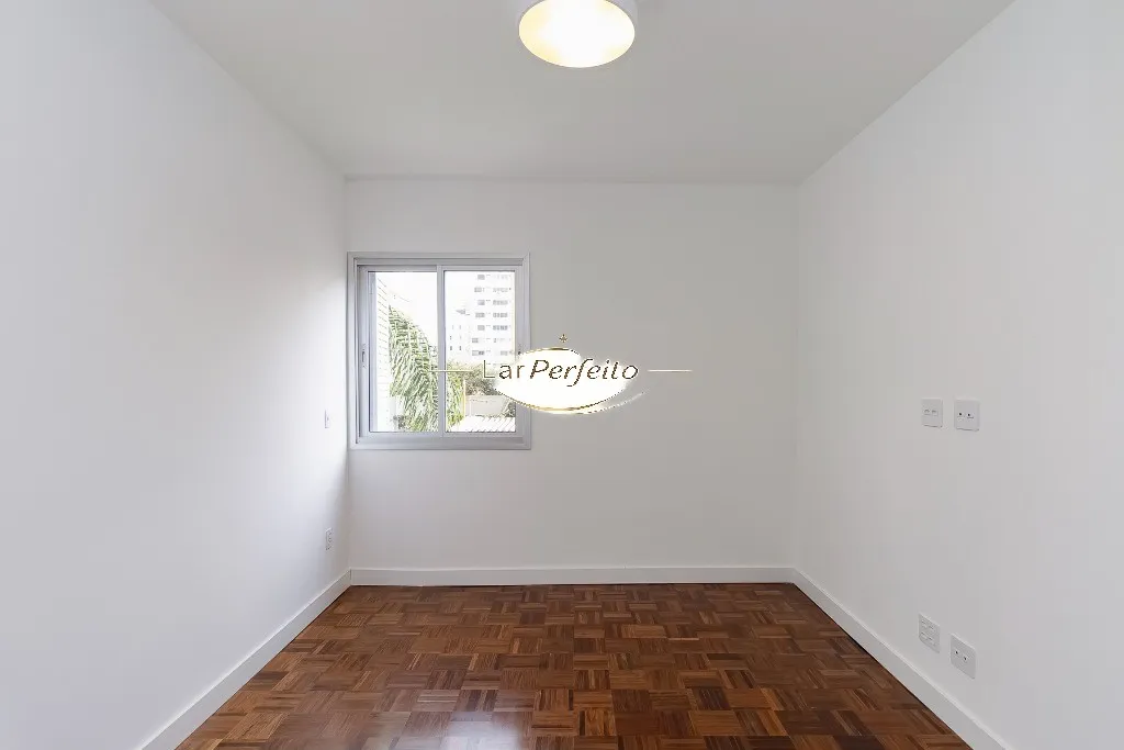 Imagem APARTAMENTO RESIDENCIAL em SÃO PAULO - SP, JARDINS