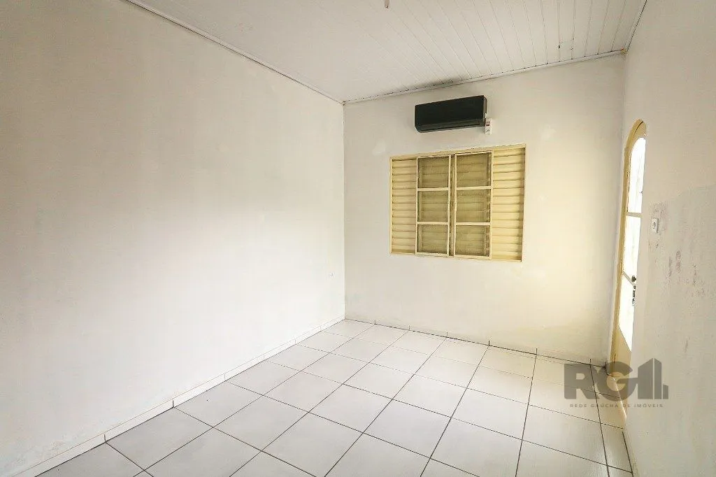 Imagem Casa em Rio Branco
