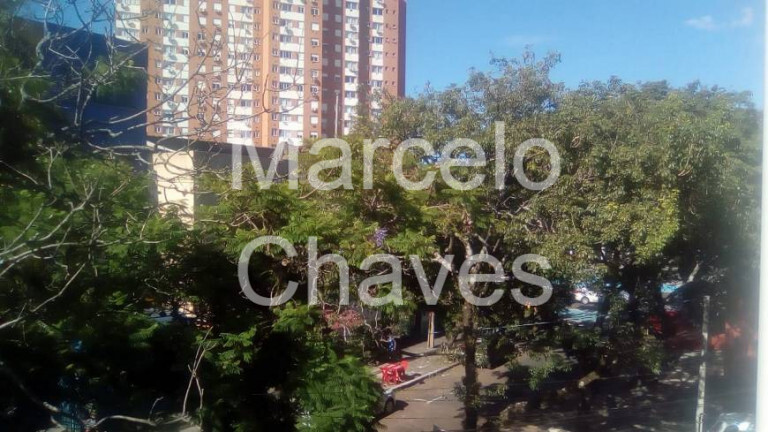 Imagem Apartamento com 2 Quartos à Venda, 61 metros em Menino Deus - Porto Alegre