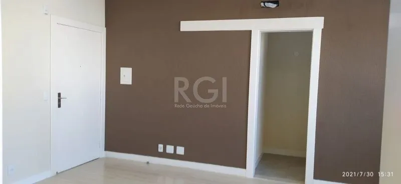 Imagem Conjunto/Sala para Venda - 25.61m², 0 dormitórios, Azenha