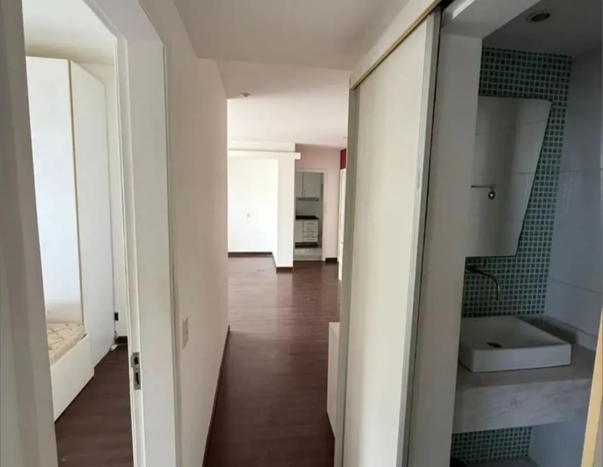 Imagem Apartamento com 2 Quartos à Venda, 85 m² em Humaitá - Rio de Janeiro