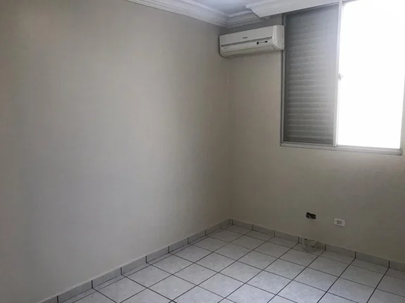 Imagem APARTAMENTO 3 QUARTOS COM SUITE SETOR OESTE - OPORTUNIDADE