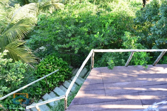 Imagem Casa no Iguaçu - Ipatinga