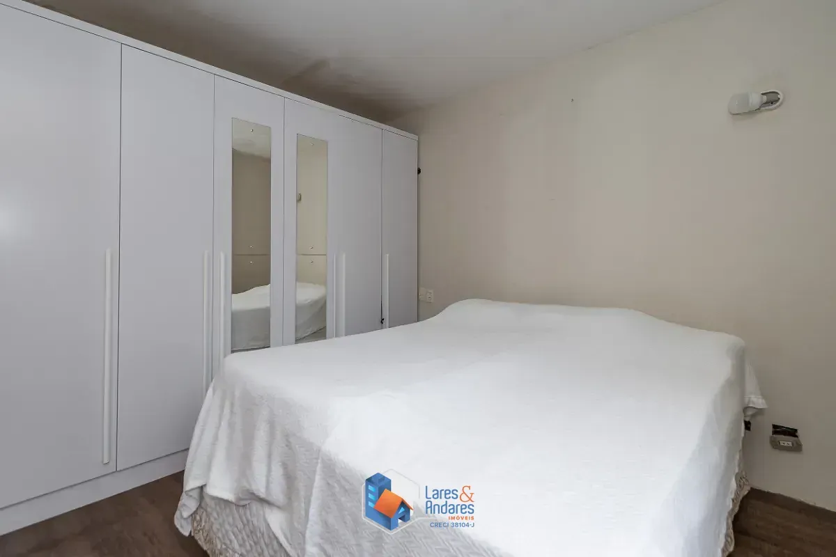 Imagem Apartamento para venda em Aclimação com 3 quartos, sendo 1 suíte, 159m²