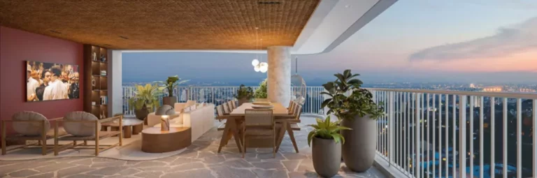 Imagem APARTAMENTO RESIDENCIAL em São Paulo - SP, Paraíso