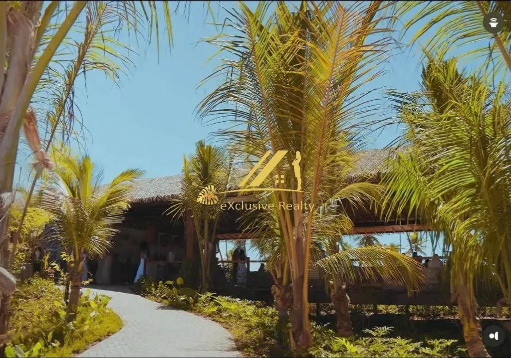 Imagem TERRENO RESIDENCIAL em Mata de São João - Bahia,