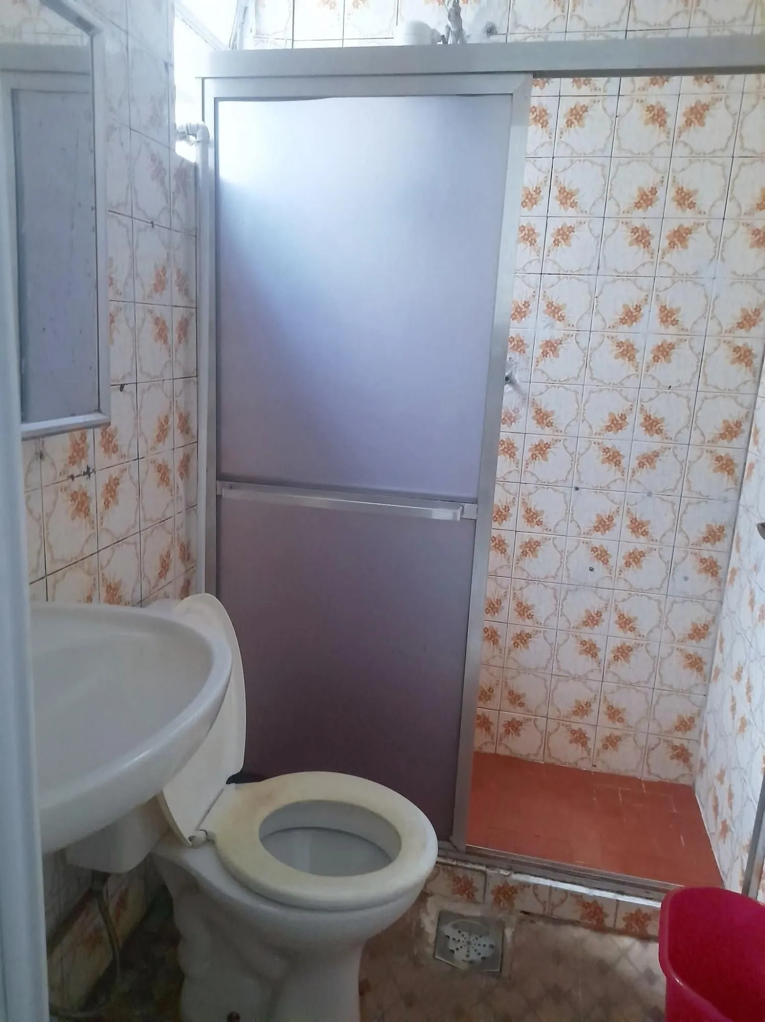 Anuncio Imóvel