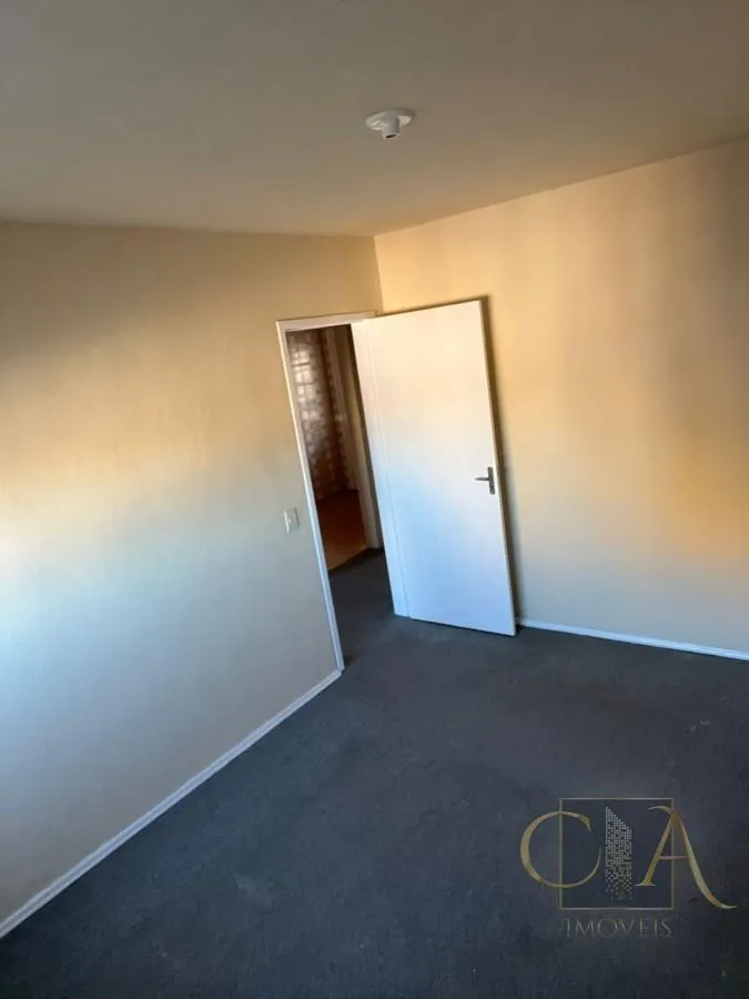 Imagem Apartamento para Venda em Rio Grande, Centro, 1 dormitório, 1 banheiro