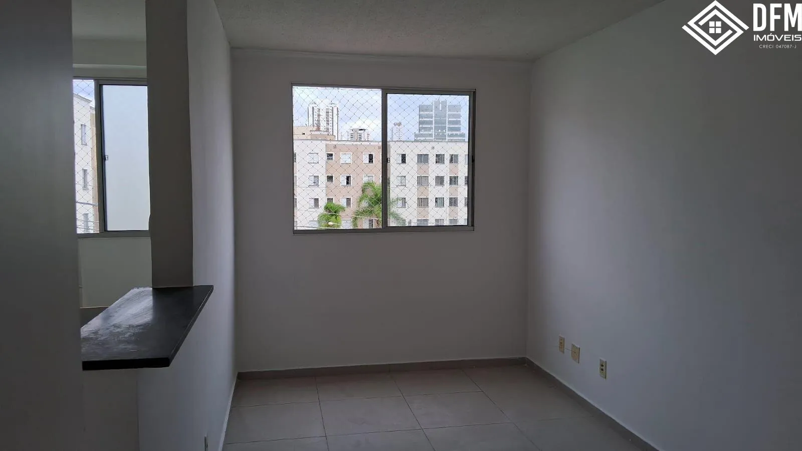 Imagem Apartamento com 2 Dormitorio(s) localizado(a) no bairro Loteamento Mogilar em Mogi das Cruzes / Mato Grosso do Sul Ref.:8096519