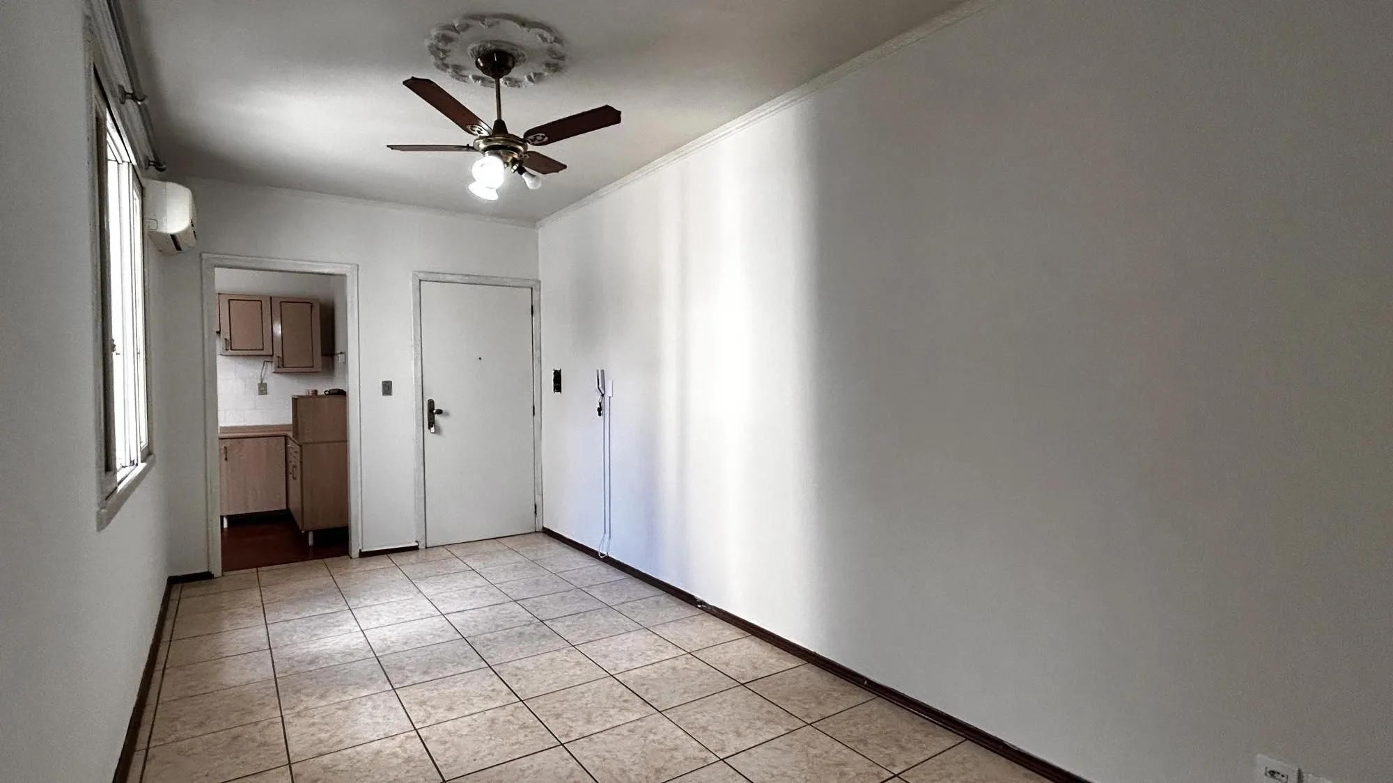 Imagem Apartamento 3 dormitorios
