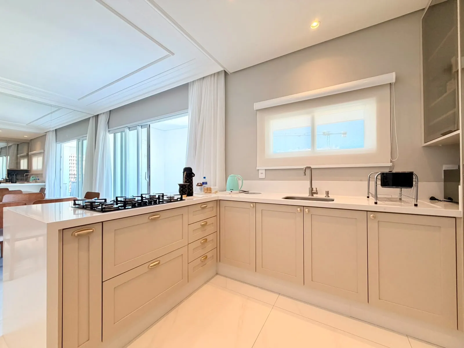Imagem Apartamento à venda com 160m2 por R$ 3.100.000,00