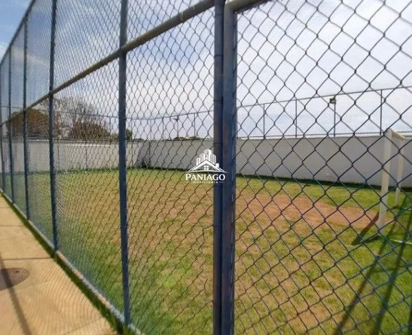 Imagem CONDOMINIO TORRES VILLE D'ITÁLIA APARTAMENTO PARA ALUGAR -PRÓX AO PARQUE TIA NAI