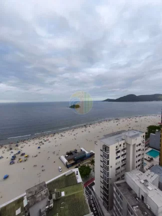 Imagem Edifício Imperador