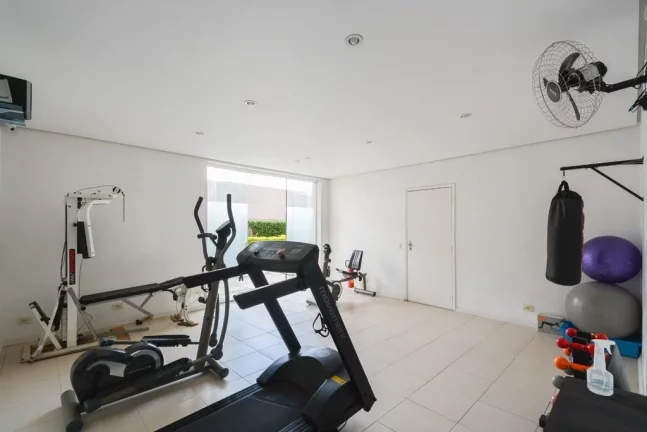 Imagem Apartamento à venda em São Paulo, Ipiranga, com 3 quartos, 89m2