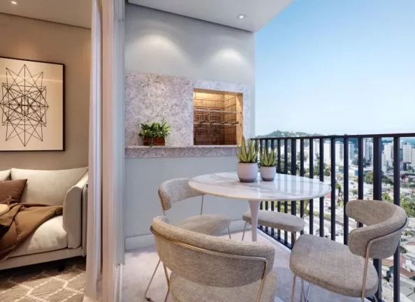 Imagem Colline Residence