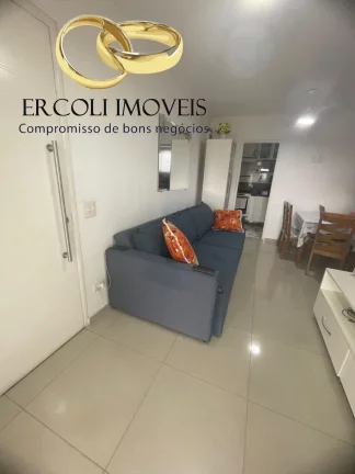 Imagem APARTAMENTO RESIDENCIAL em São Paulo - SP, Penha de França