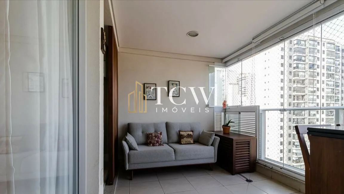 Imagem Apartamento-Padrao-para-Venda-em-Vila-Mariana-Sao-Paulo-SP