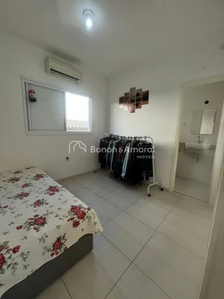 Imagem Casa de condominio a venda em Mansões Santo Antonio em Campinas!!

Casa localizada em um dos melhor...