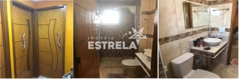 Imagem APARTAMENTO 02 DORMS - SEMI-MOBILIADO - COTIA - SP