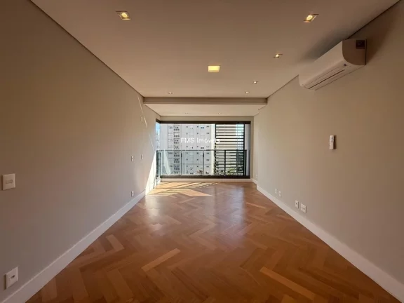 Imagem ALTÍSSIMO PADRÃO COM 290M2 NA VILA NOVA CONCEIÇÃO