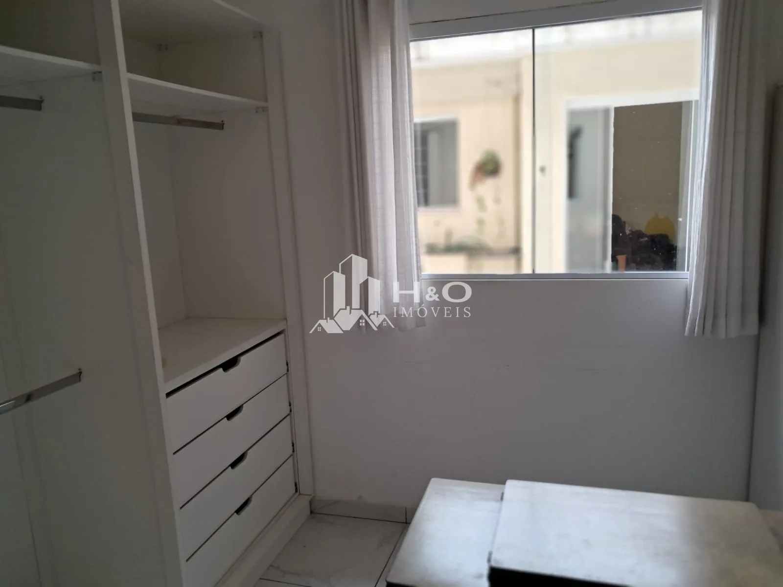 Imagem Oportunidade, Casa Térrea Ampla na Mooca com Churrasqueira, Closet e Quintal - Conforto e Versatilidade para Sua Família