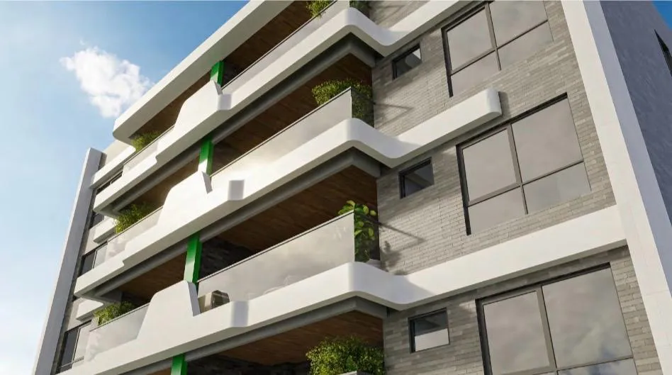 Imagem Apartment em Salvador - Bahia, Patamares