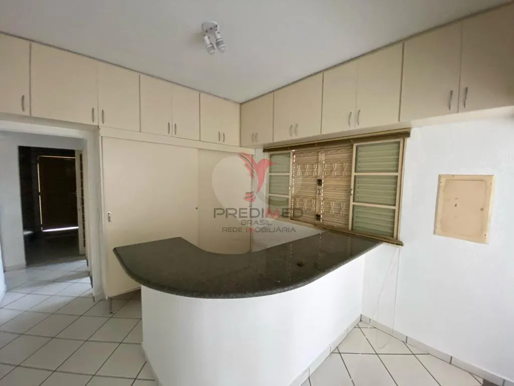 Imagem Loja / Salão / Ponto Comercial de 65m² no bairro Vila Antonieta I, em Lençóis Paulista