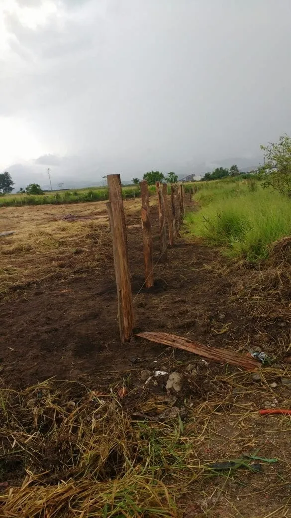 Foto do imóvel Terreno à venda 1000M², Mantiqueira, Pindamonhangaba - SP