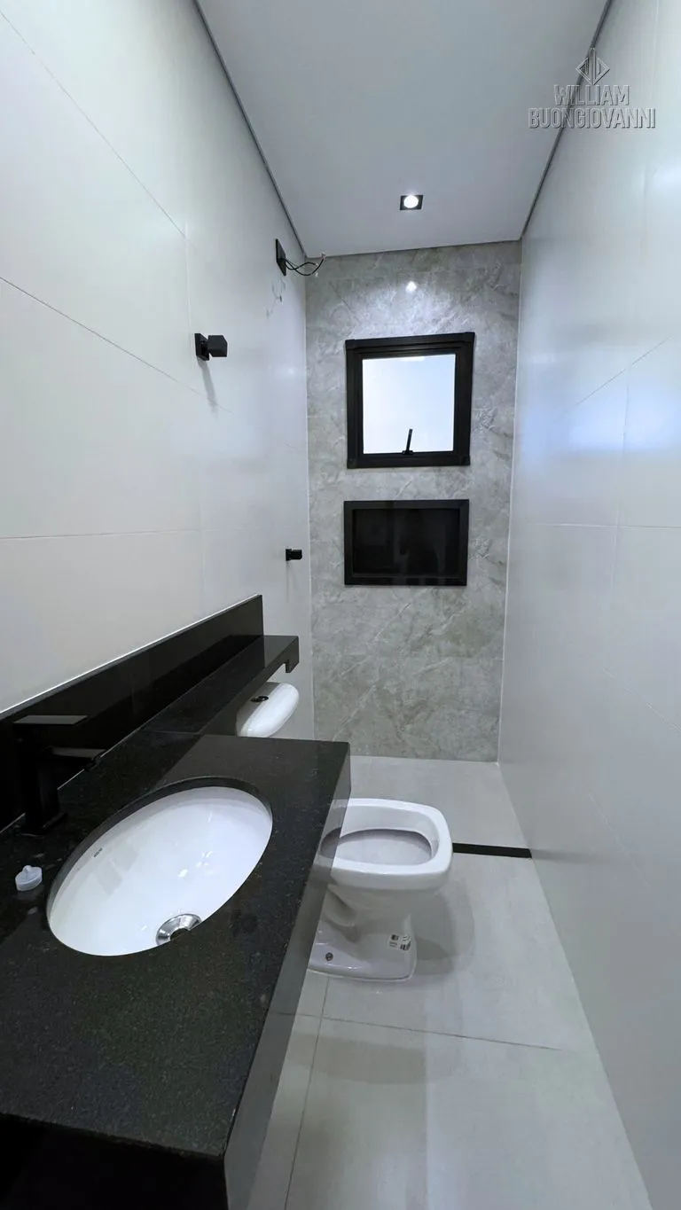 Imagem Sobreposta Alta 2 Dormitórios - 62m²