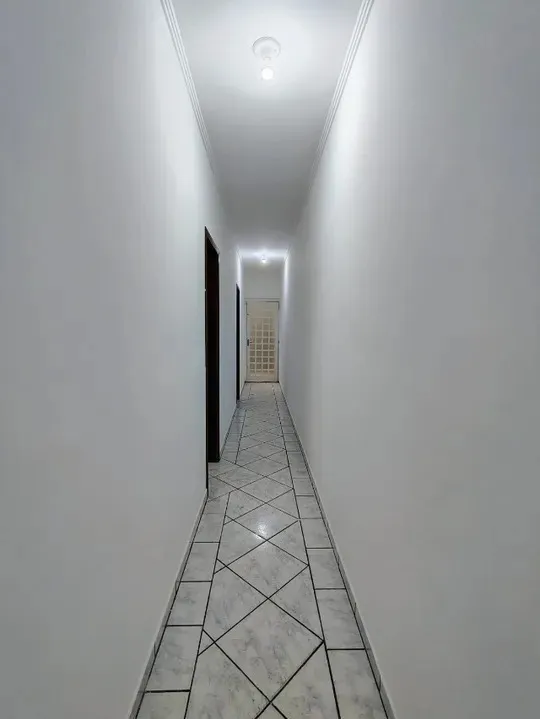 Imagem Oportunidade Única! Casa Residencial com 2 Quartos, Churrasqueira e Salão de Festas em Sorocaba, SP