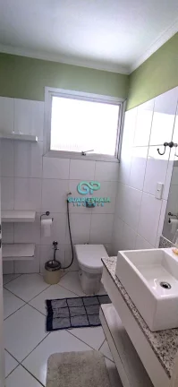 Imagem Apartamento à venda no bairro Astúrias - Guarujá/SP