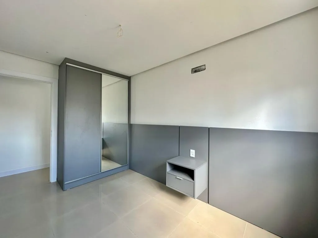 Imagem Apartamento 3 Dormitórios - Bairro Navegantes