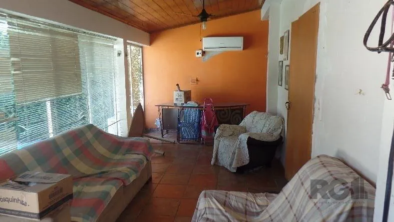 Imagem Casa em Chácara das Pedras