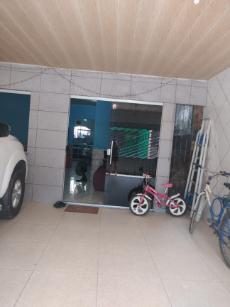 Imagem Casa com 3 Quartos à Venda, 1 m² em Atalaia - Ananindeua